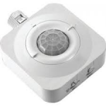 OS-Occupancy Sensor